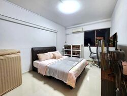 Blk 430 Jurong West Avenue 1 (Jurong West), HDB 4 Rooms #604990671